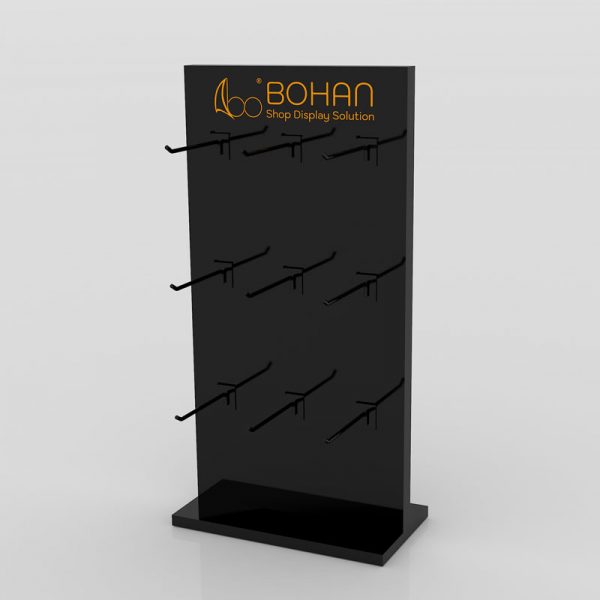 Compression Sock Rack SRM503 – BOHAN DISPLAY FIXTURE CO., LTD