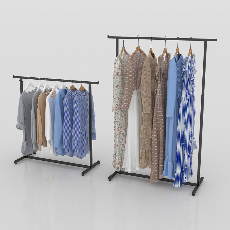 adjustable-garment-rack-DRK069-4