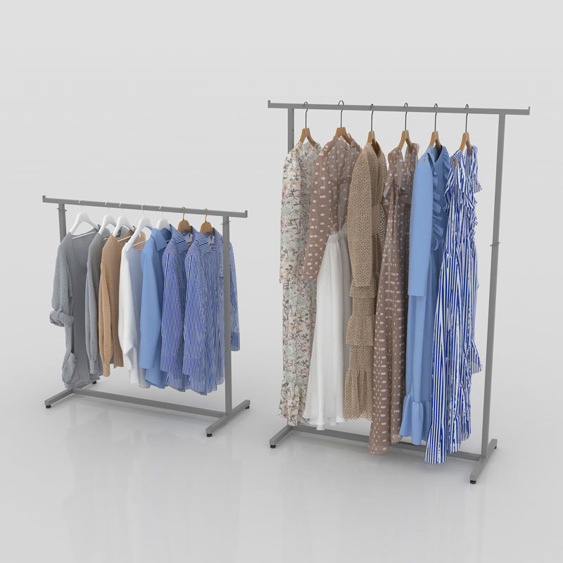 adjustable-garment-rack-DRK069-8