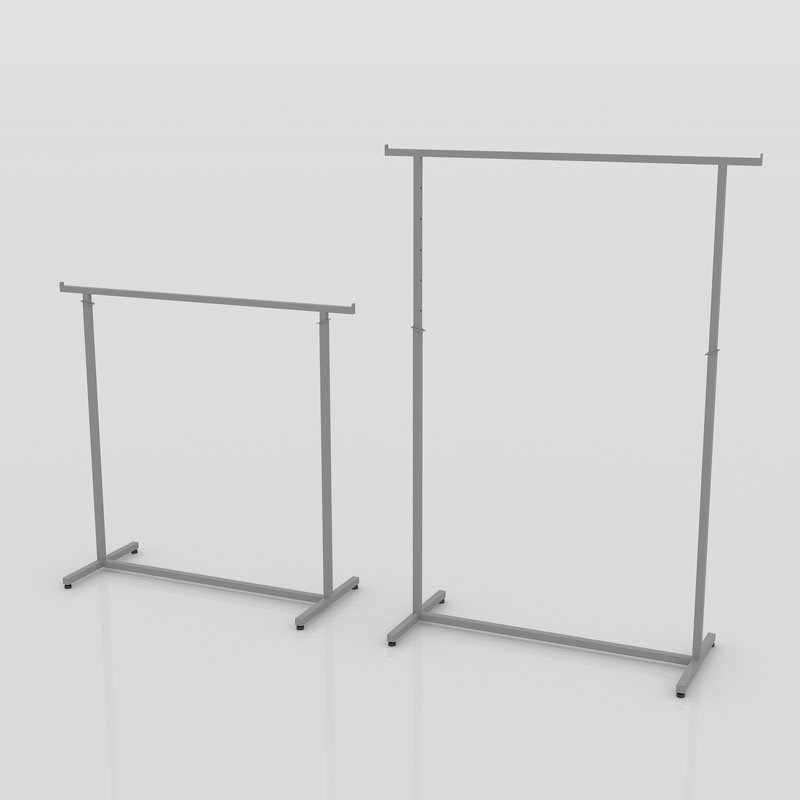 adjustable-garment-rack-DRK069-9