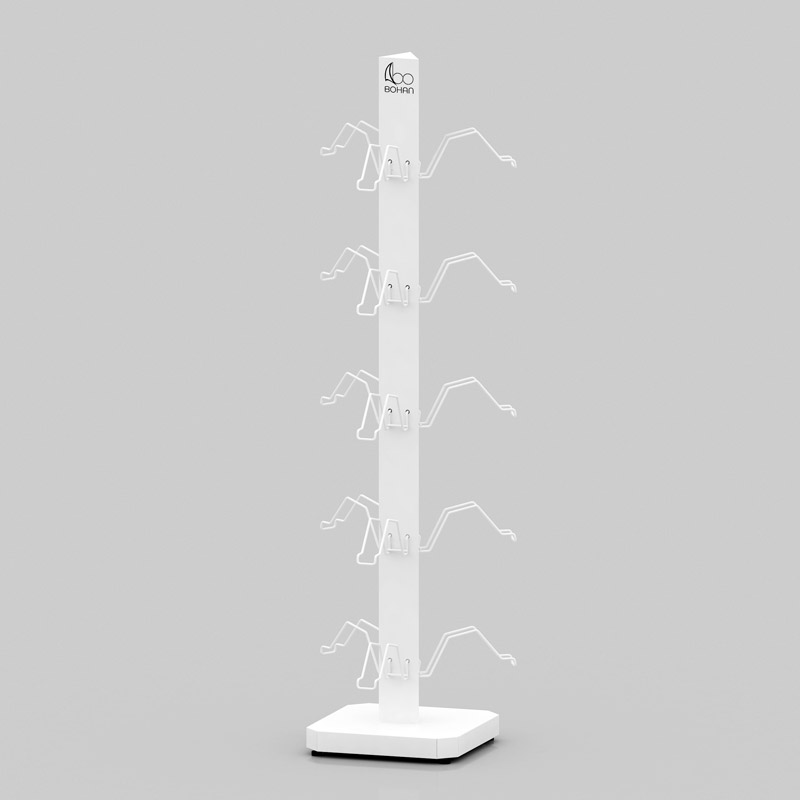 helmet-display-racks-HRM503-R3-3