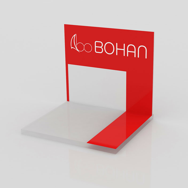 acrylic-shoe-stands-SSJ003B-8