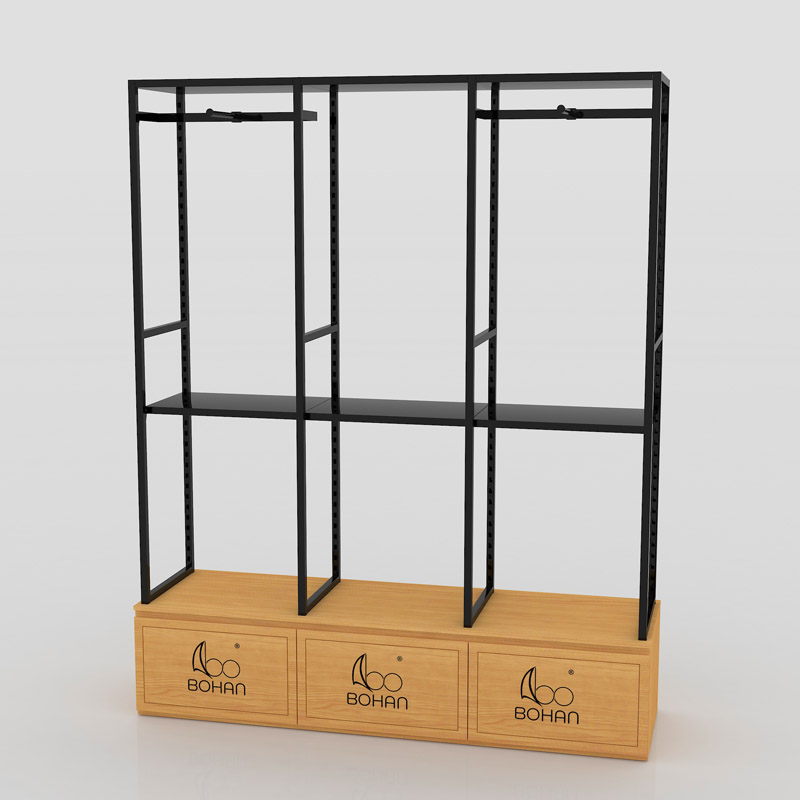 clothes-racks-DRK013-4