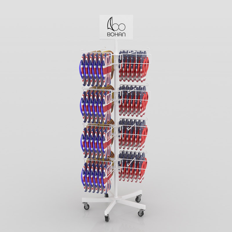 cotton-slippers-rack-SS017-R1-1