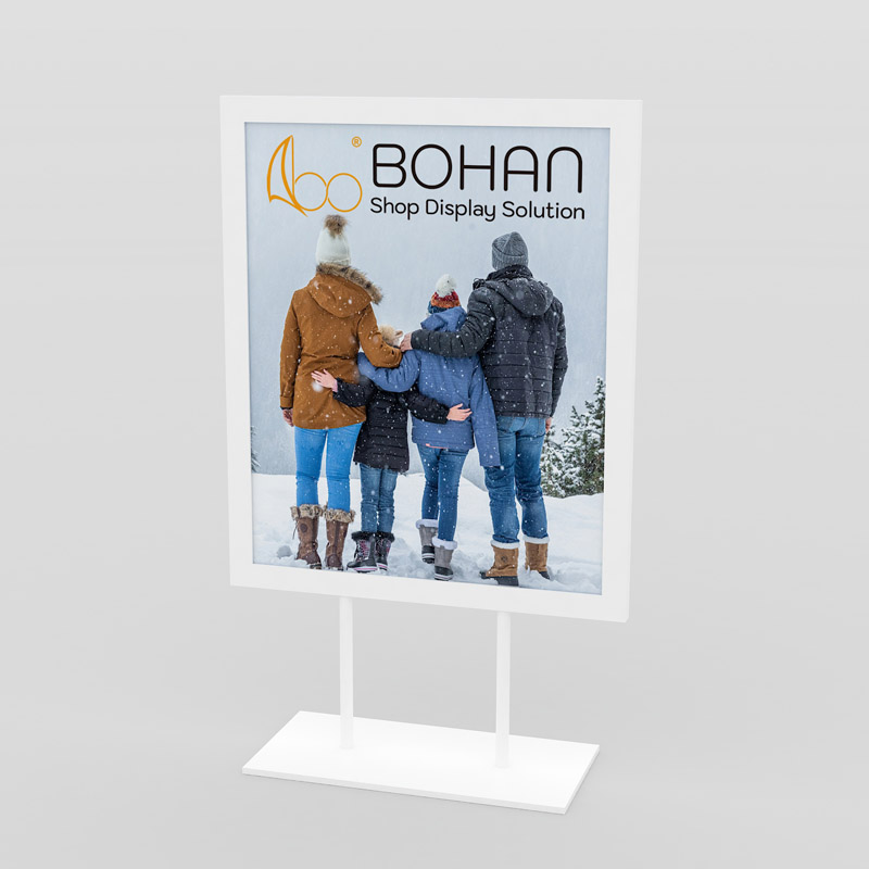 counter-display-sign-DS007-1