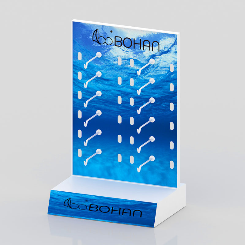 counter-eyewear-stand-SGJ019-4