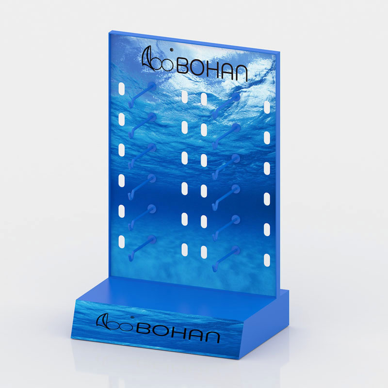 counter-eyewear-stand-SGJ019-7