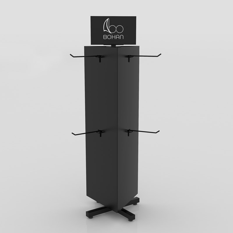 counter-top-slipper-rack-SR016H-4