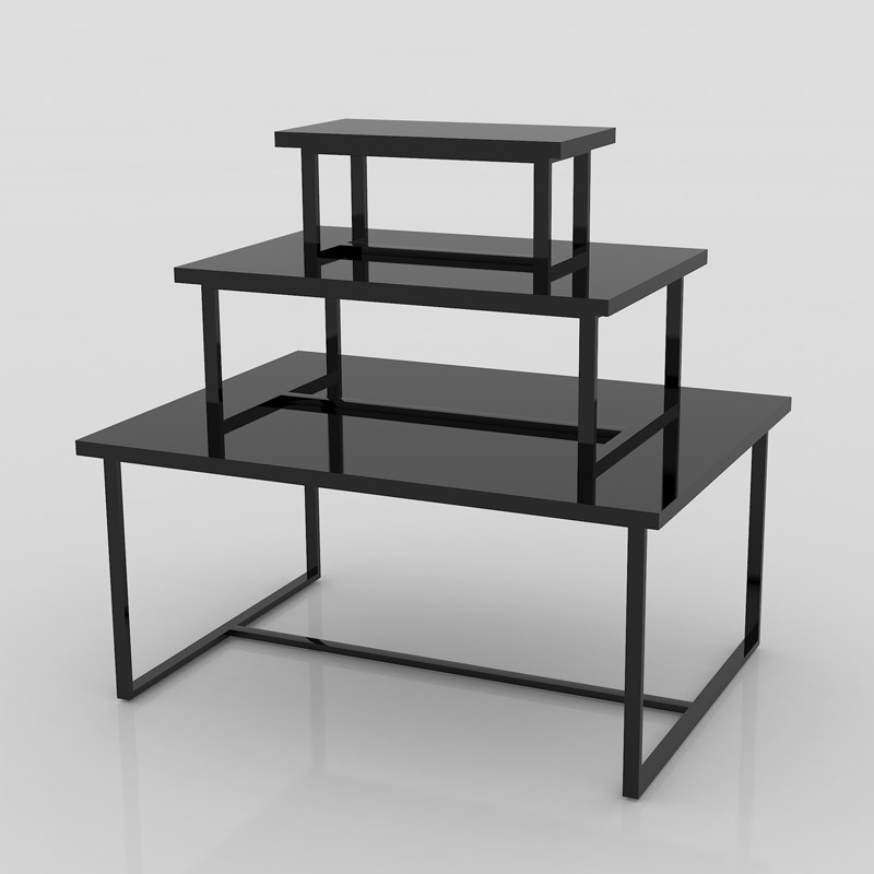 display-table-set-MP020-3