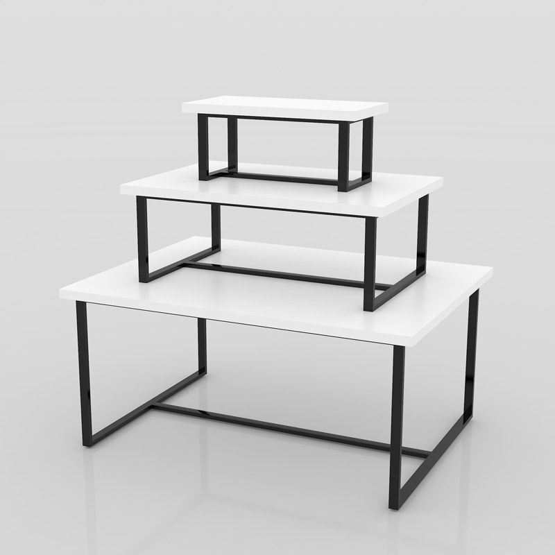 display-table-set-MP020-4