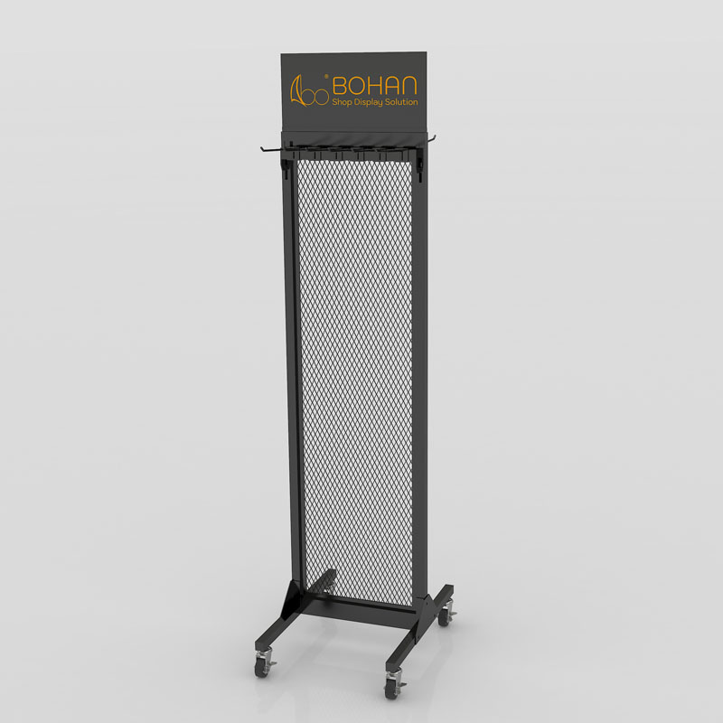 double-sided-belt-rack-PR031-5
