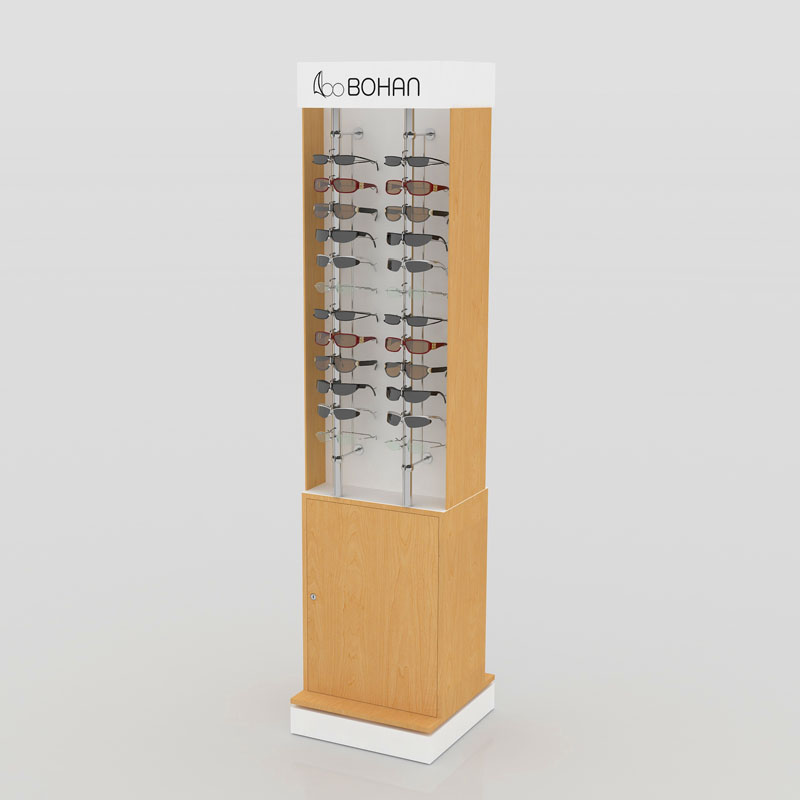 eyewear-display-SGJ021-1