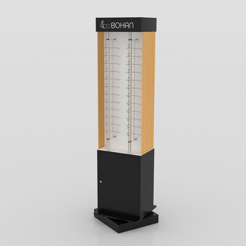 eyewear-display-SGJ021-2