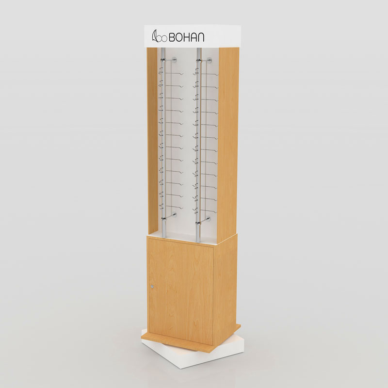 eyewear-display-SGJ021-3