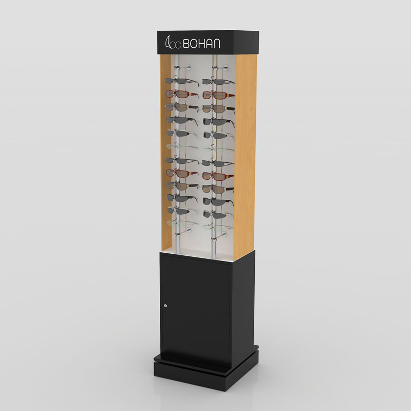 eyewear-display-SGJ021-4