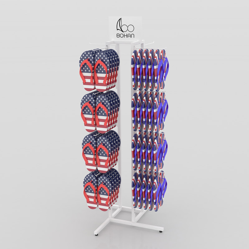 flip-flop-rack-SS039-1