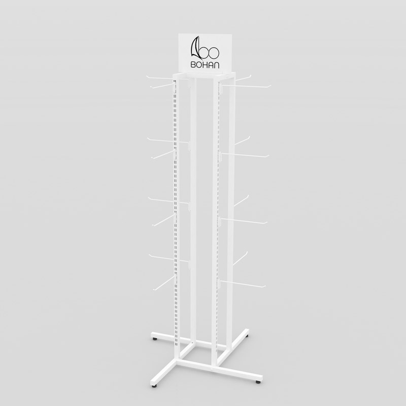 flip-flop-rack-SS039-4