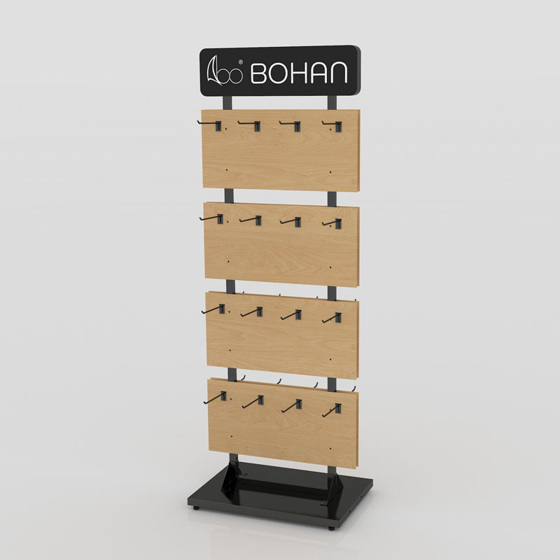glove-display-rack-GR009-4
