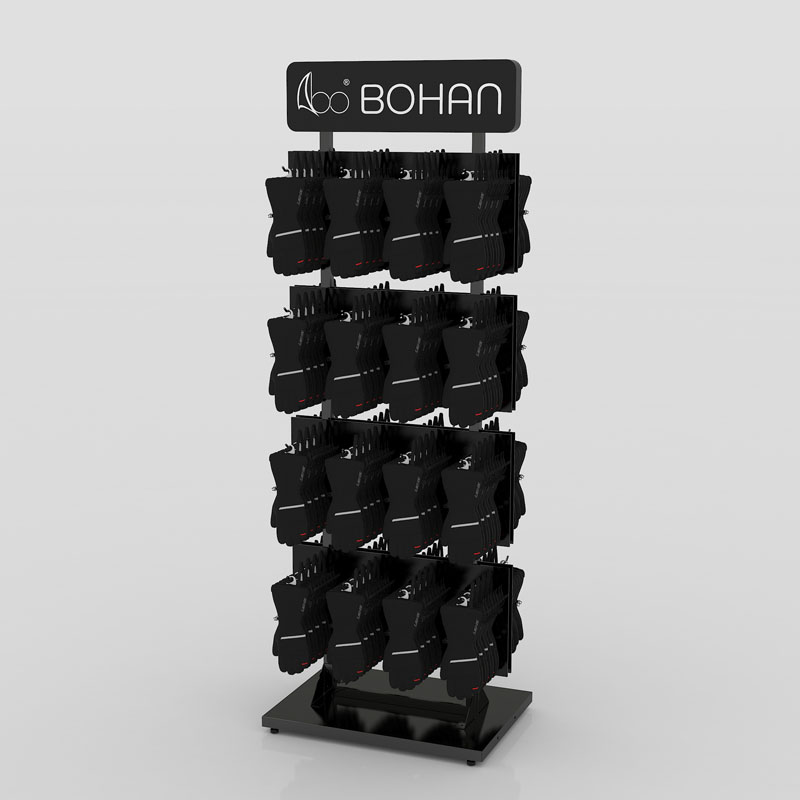 glove-display-rack-GR009-5
