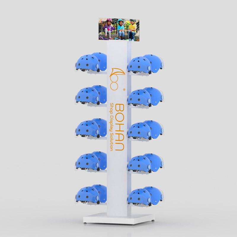 helmet-display-rack-HR027-2