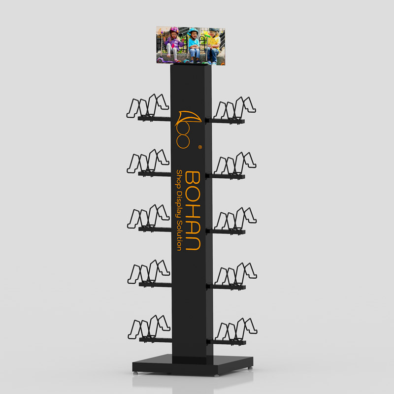 helmet-display-rack-HR027-3