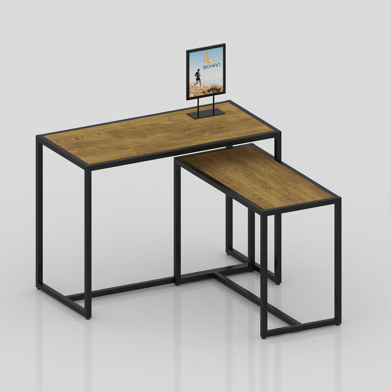 nesting-display-table-DRK076-4