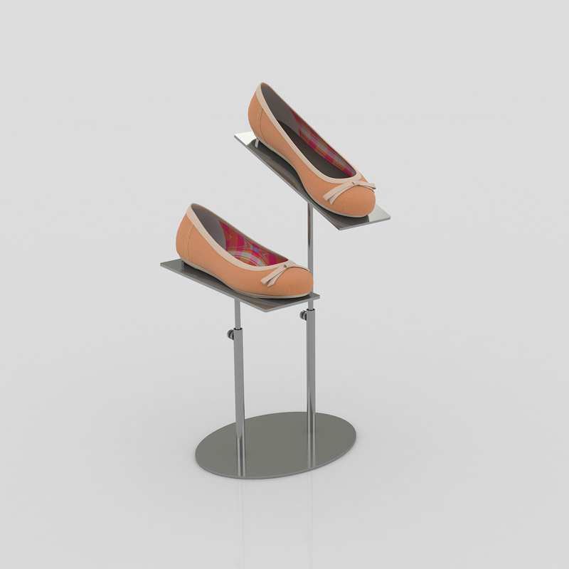 shoes-stand-SS002-1