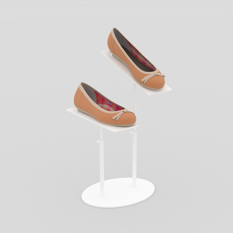 shoes-stand-SS002-2