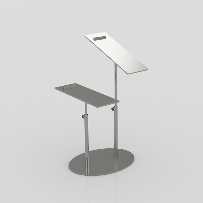 shoes-stand-SS002-3