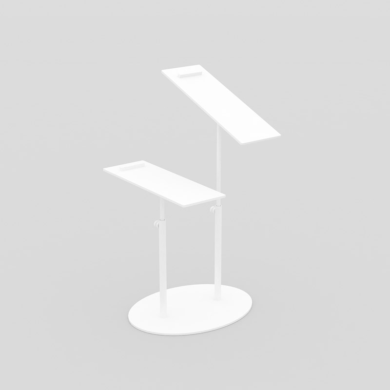 shoes-stand-SS002-4