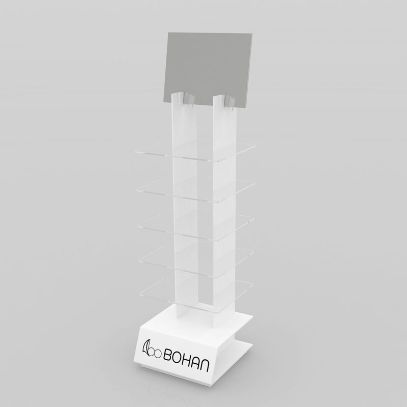 sunglass-display-racks-SG009-3