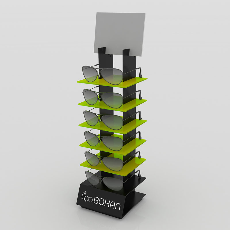sunglass-display-racks-SG009-5