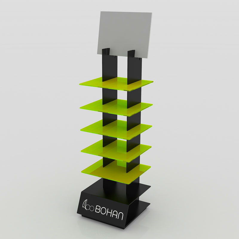 sunglass-display-racks-SG009-6