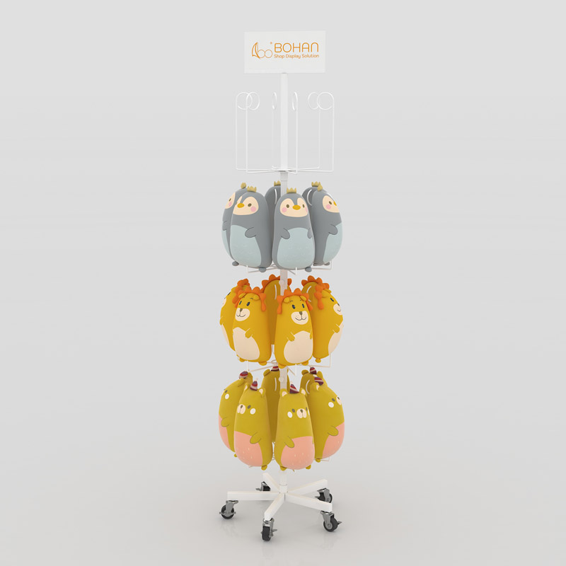 toy-display-racks-LR014-2
