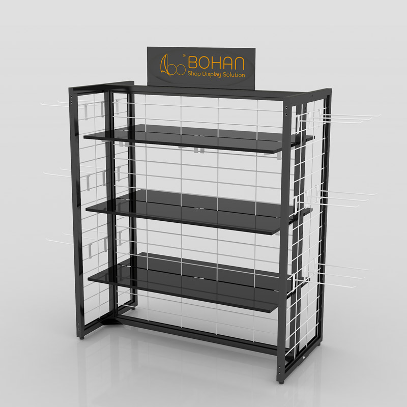 two-tone-display-rackMPX536-5