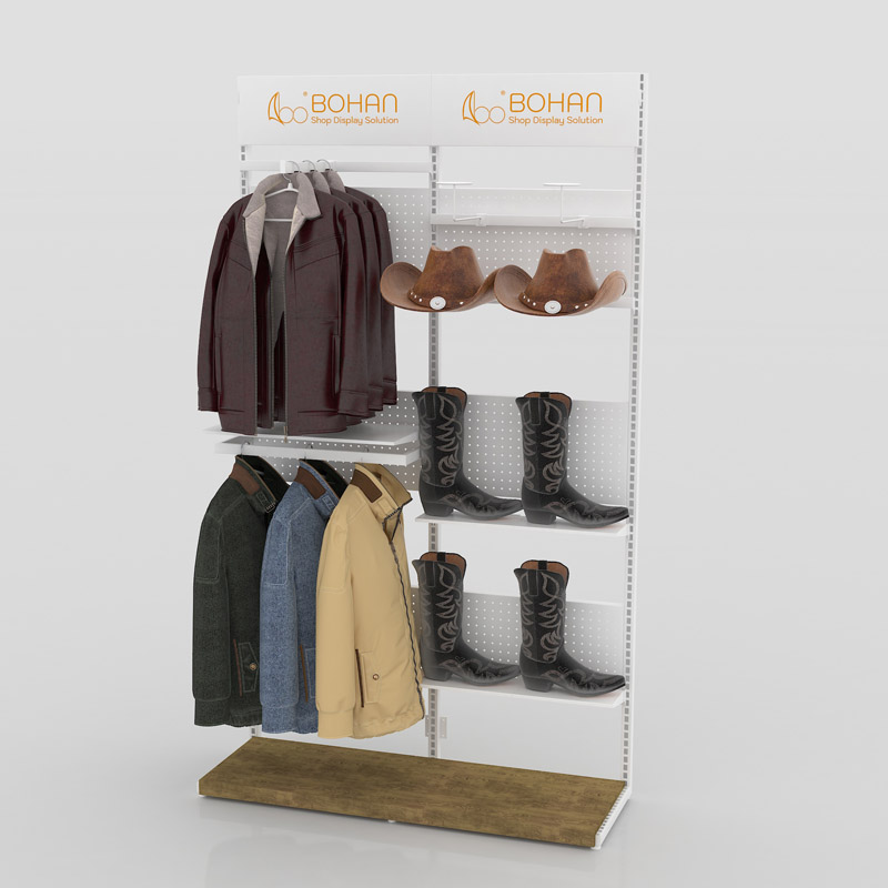 wall-mounted-rack-MPM510-2