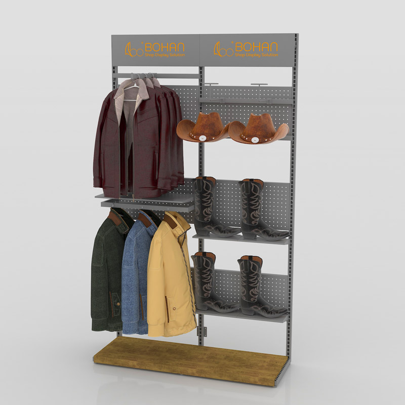 wall-mounted-rack-MPM510-3