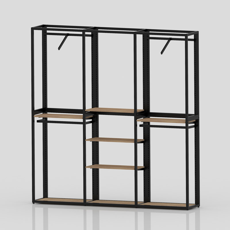 wall-stand-racks-MPM514-6